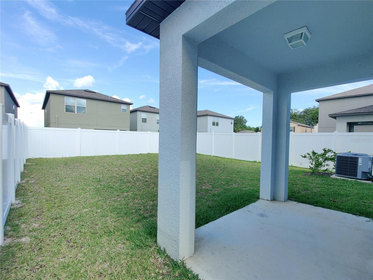 Listing Photo 15