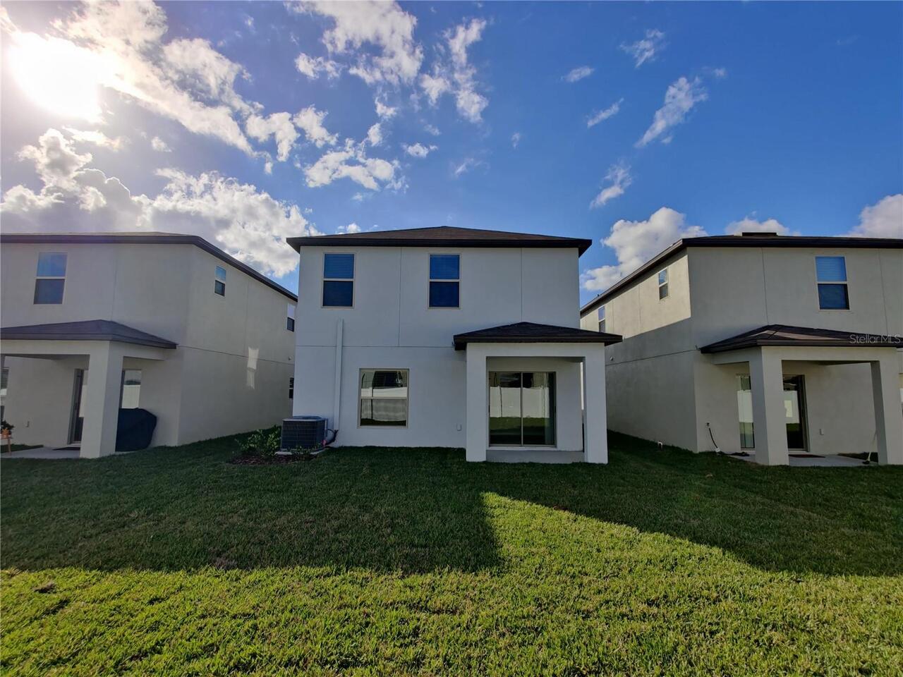 Listing Photo 19