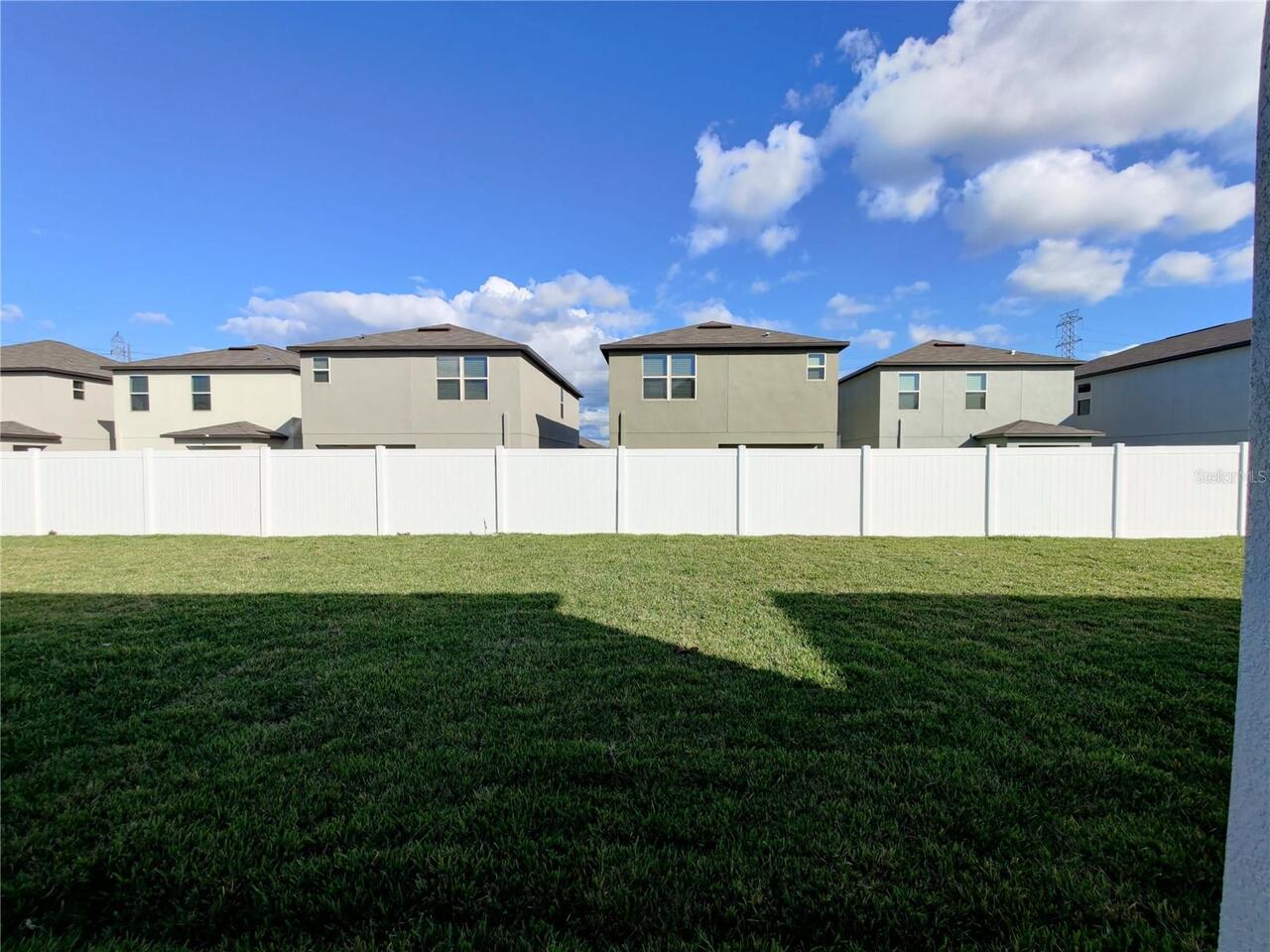 Listing Photo 20