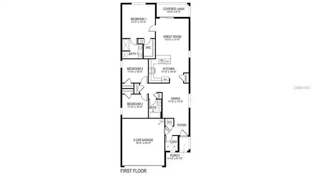 Listing Photo 11