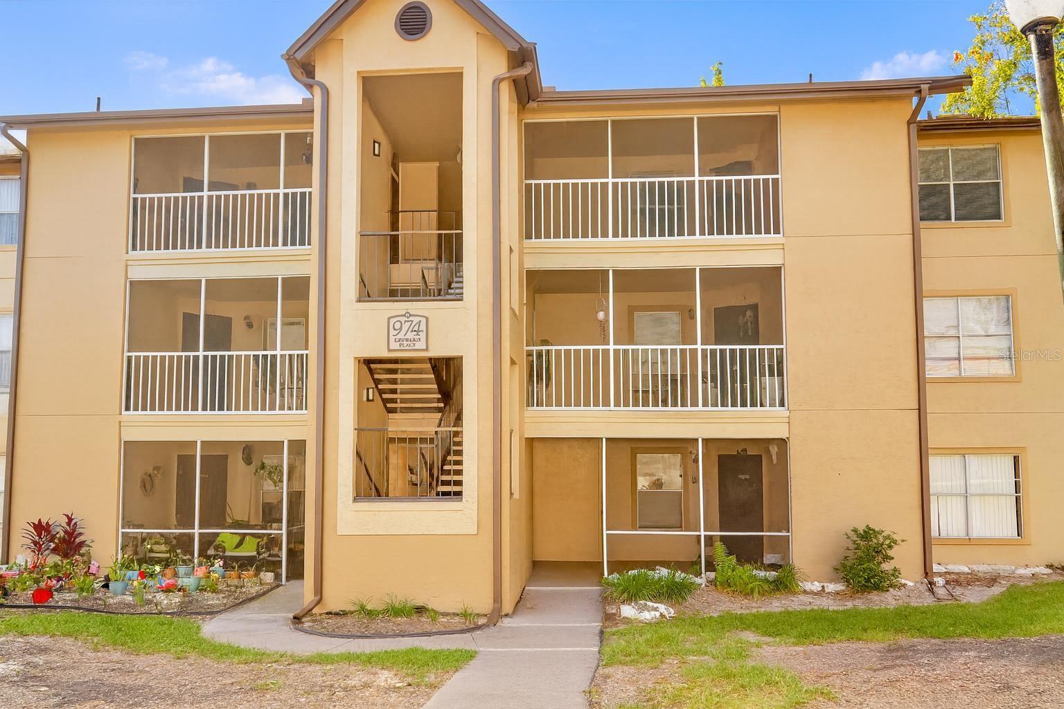 View Listing
