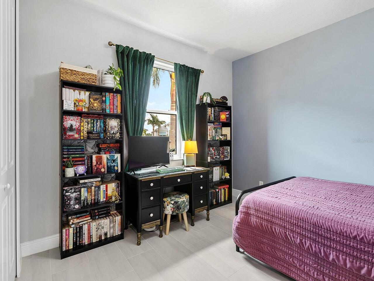 Listing Photo 27