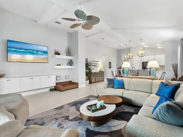 Listing Photo 19