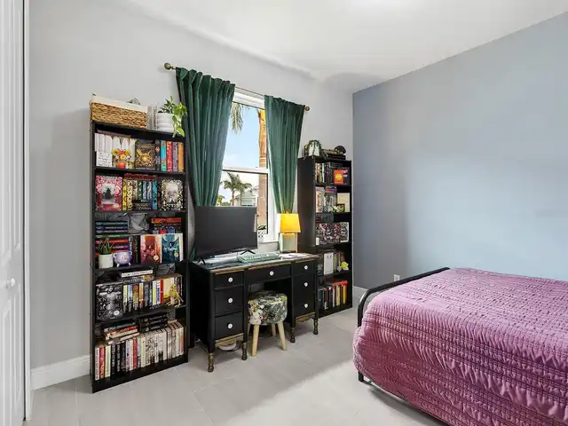 Listing Photo 27