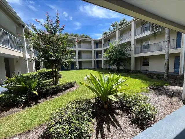 2BR, Residential Lease, 2BA, $1,650
Read More