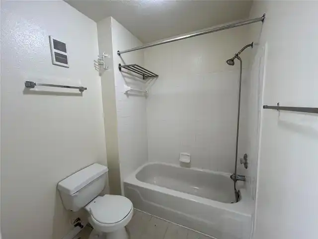 Listing Photo 13