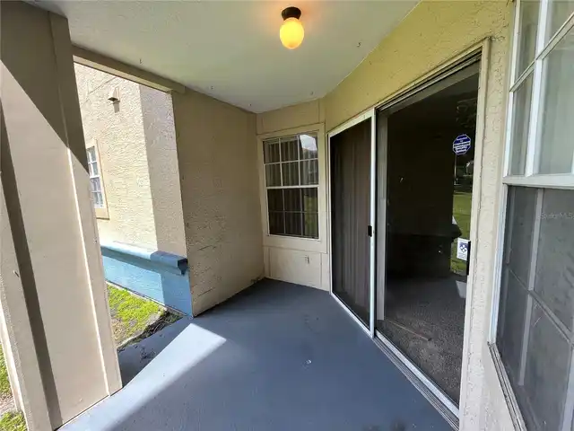Listing Photo 20