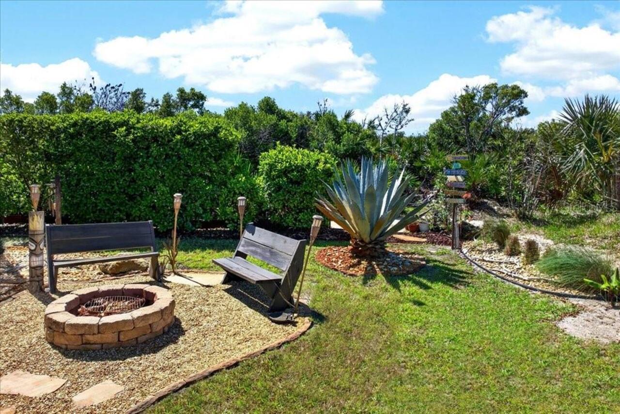 Listing Photo 9