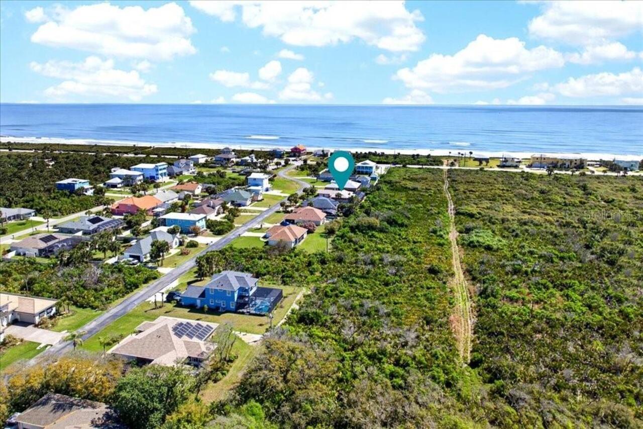 Listing Photo 11