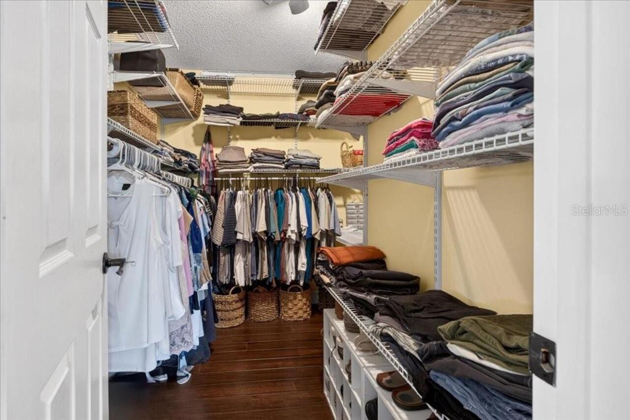 Listing Photo 18