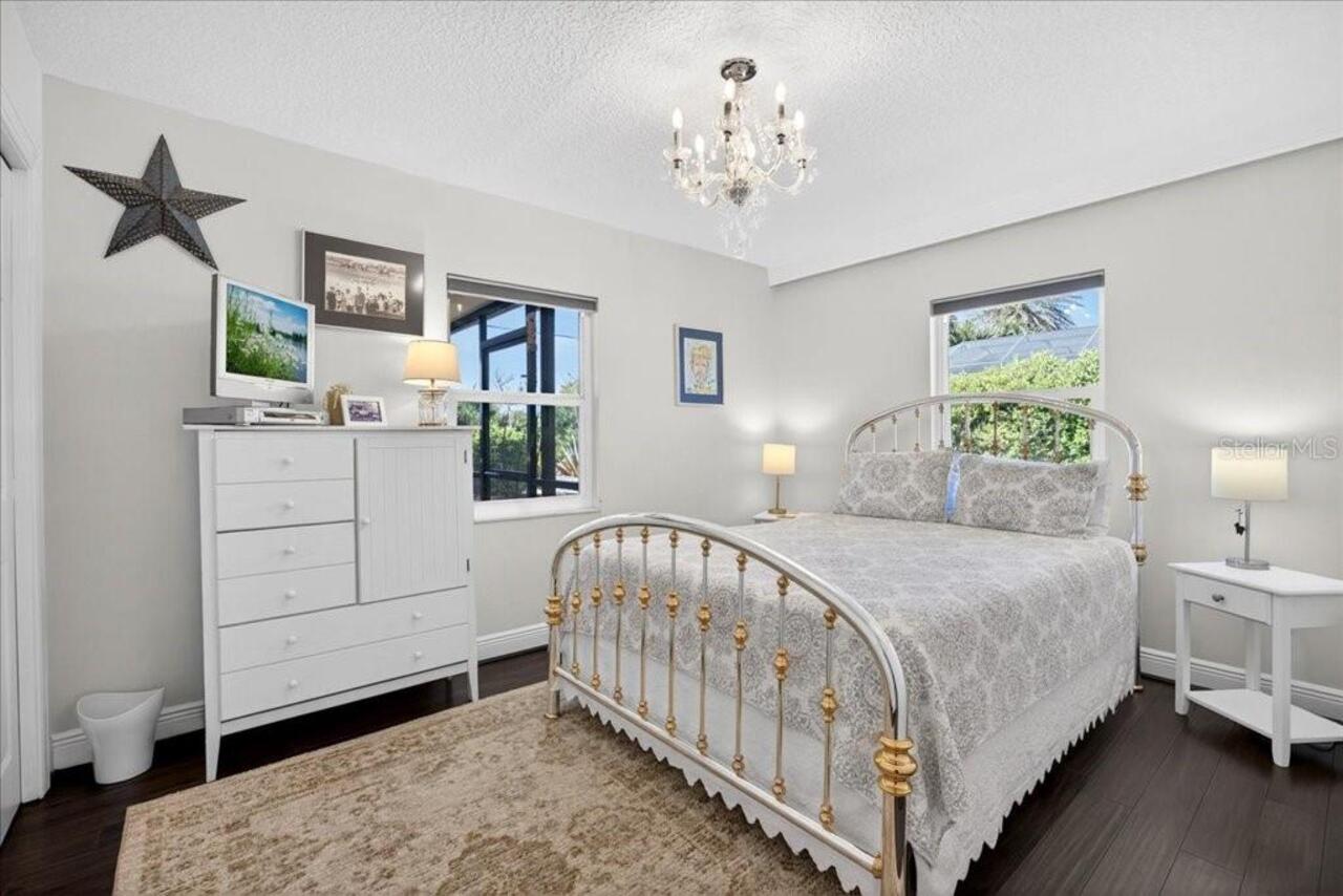 Listing Photo 19