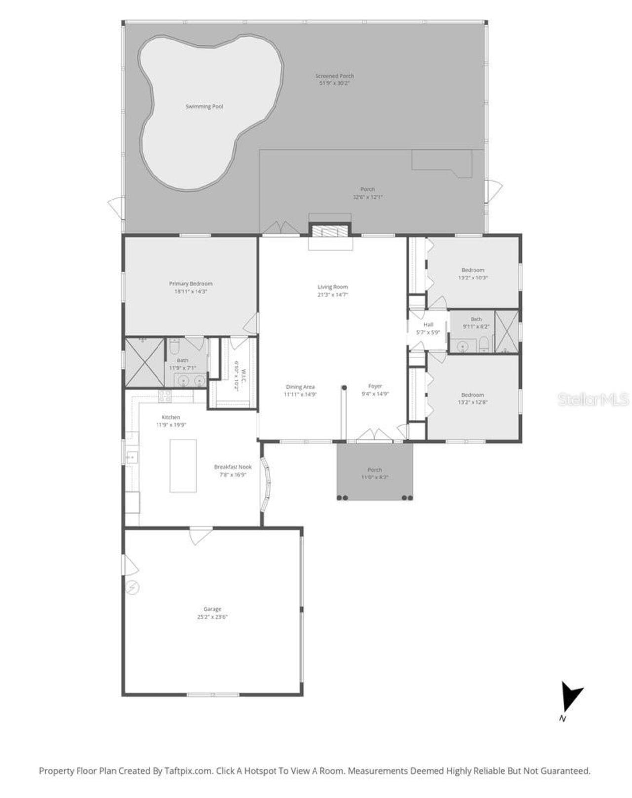 Listing Photo 52