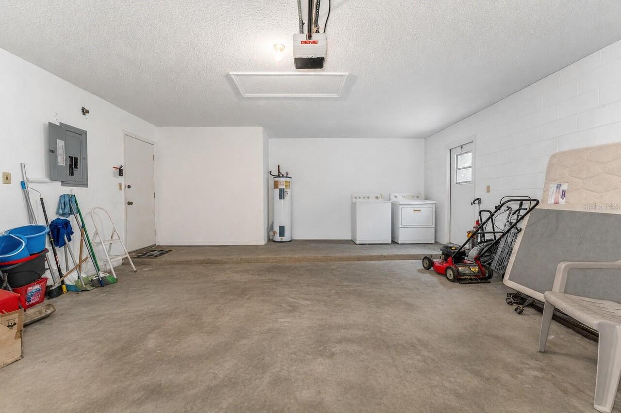 Listing Photo 20