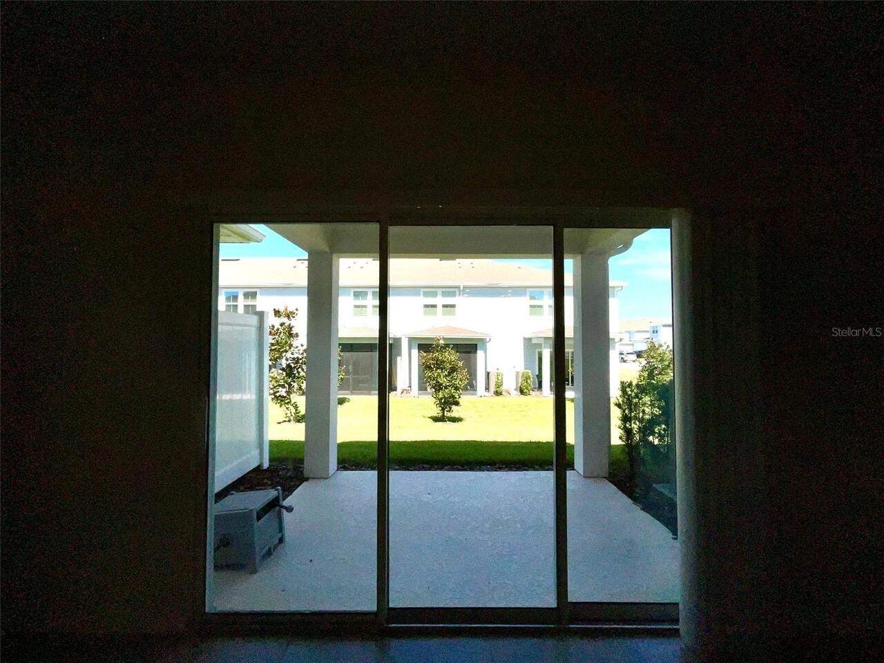 Listing Photo 12