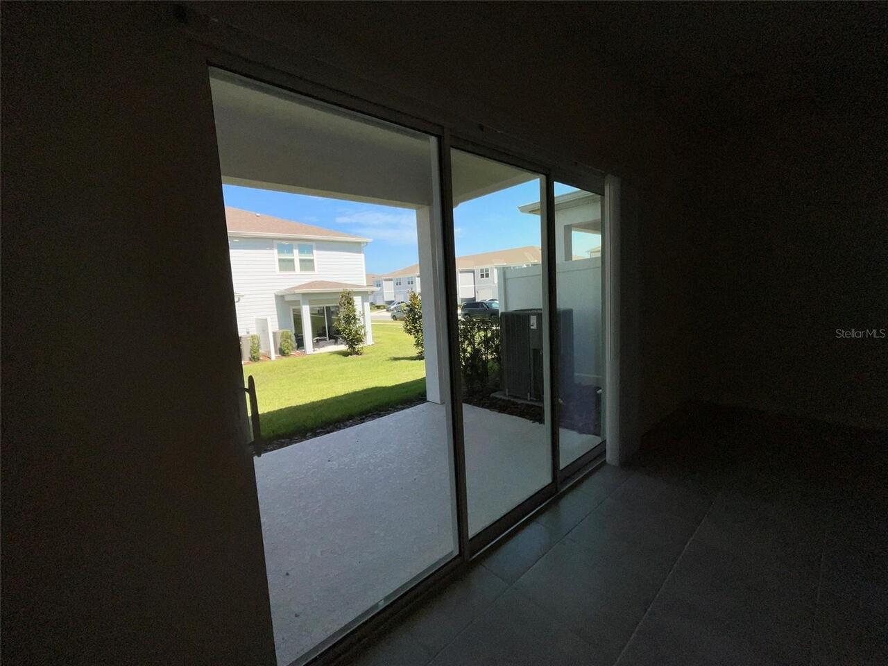 Listing Photo 13