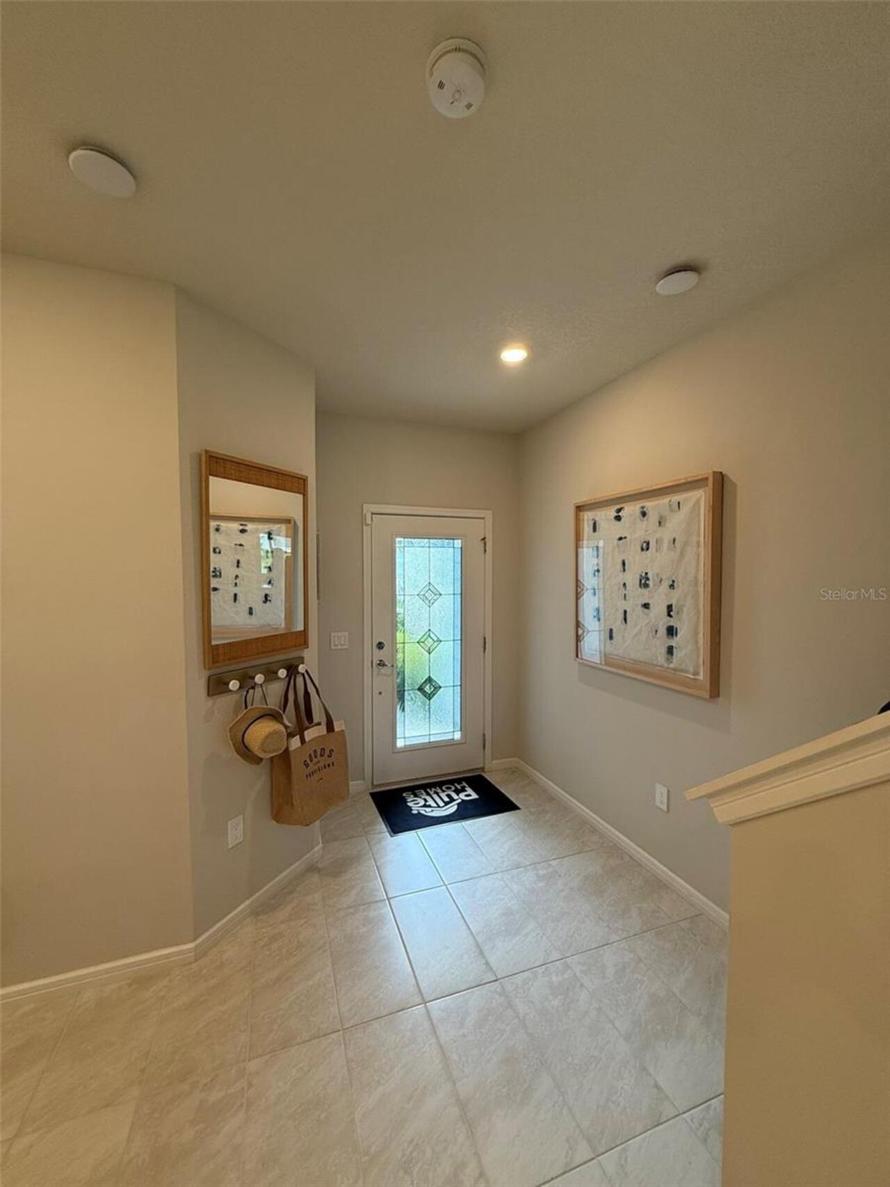 Listing Photo 14