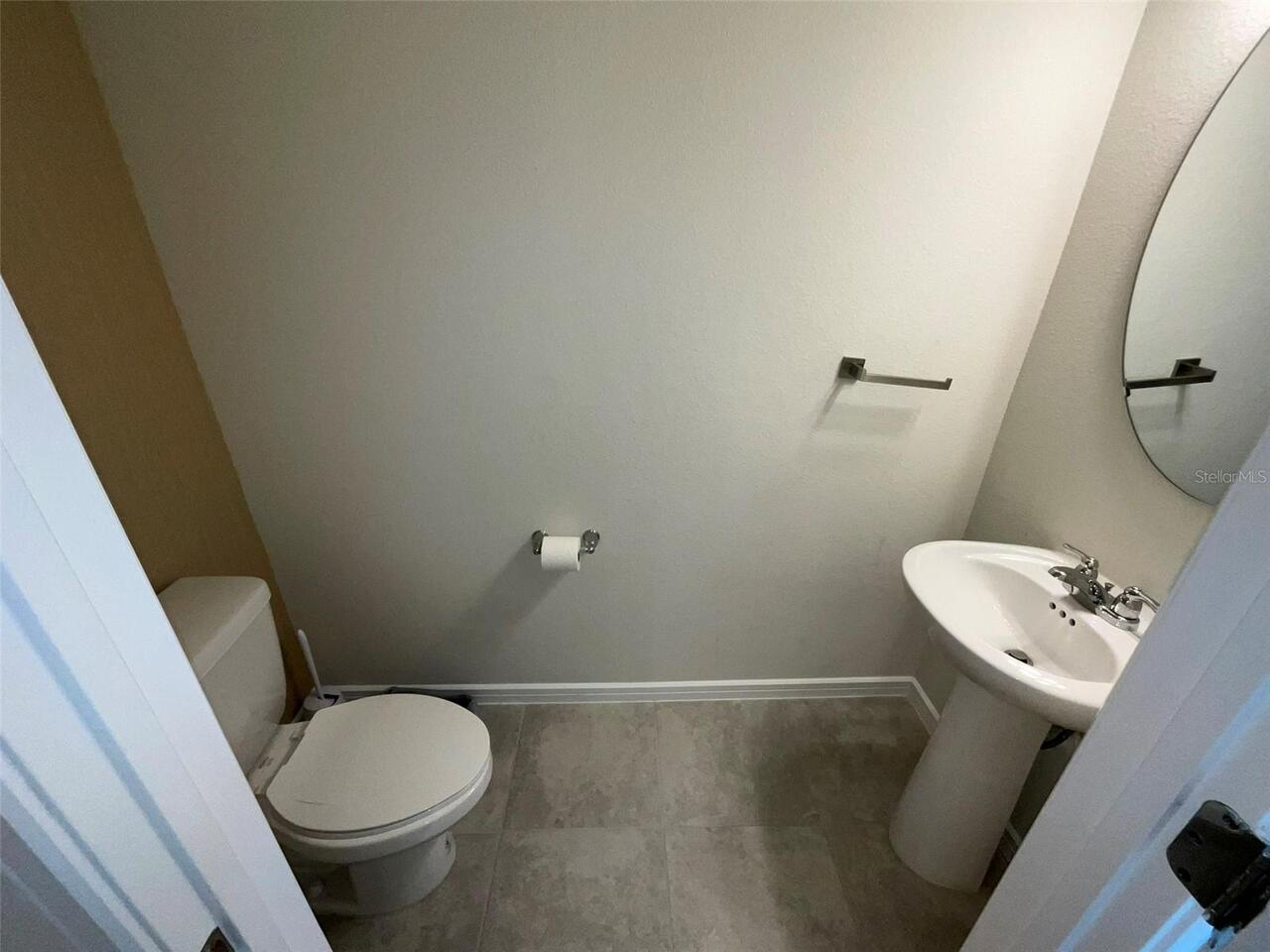 Listing Photo 15