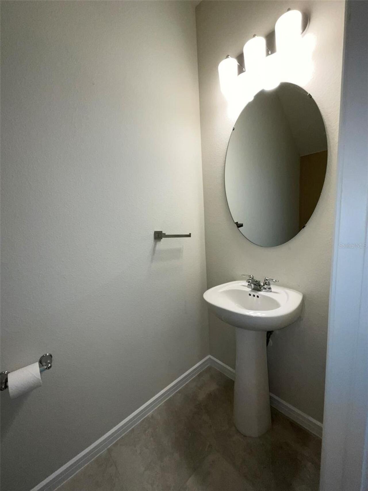 Listing Photo 16