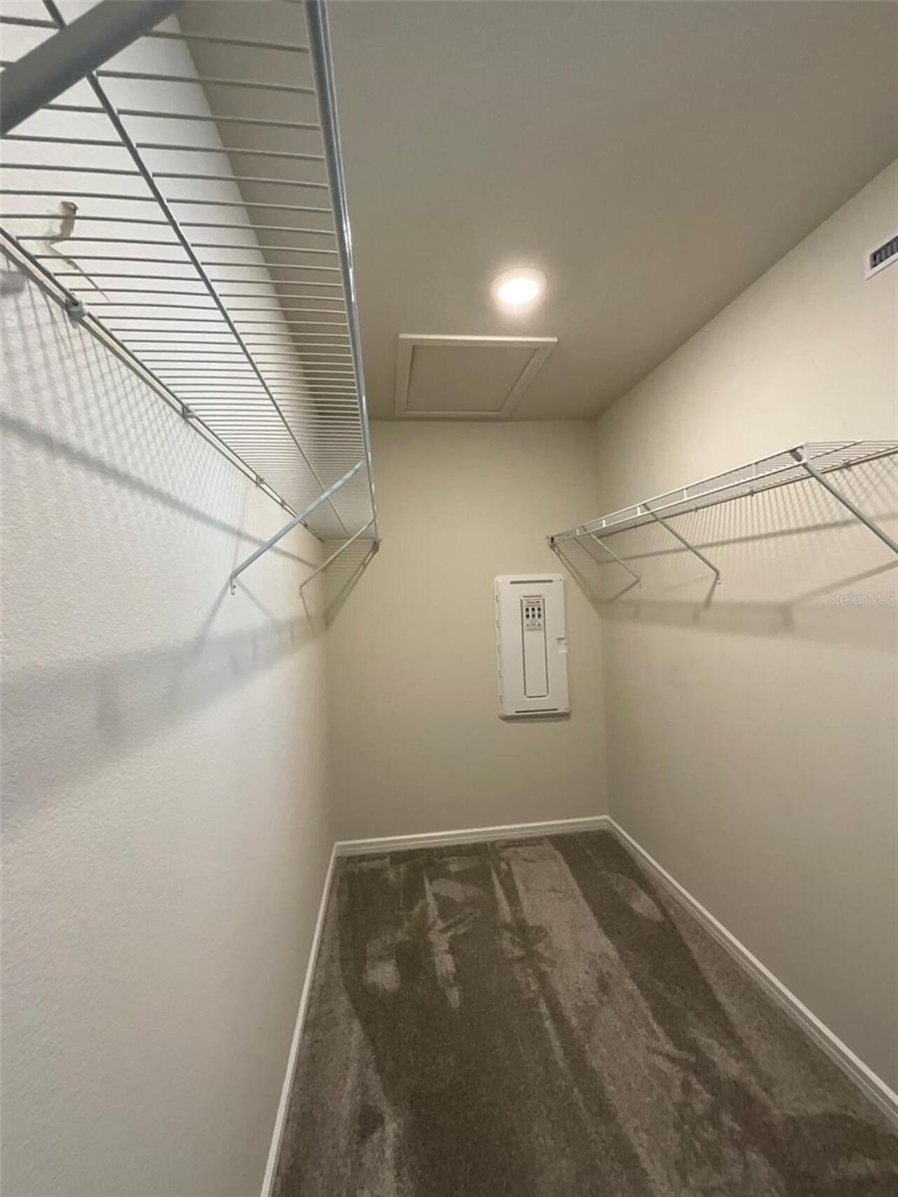 Listing Photo 24