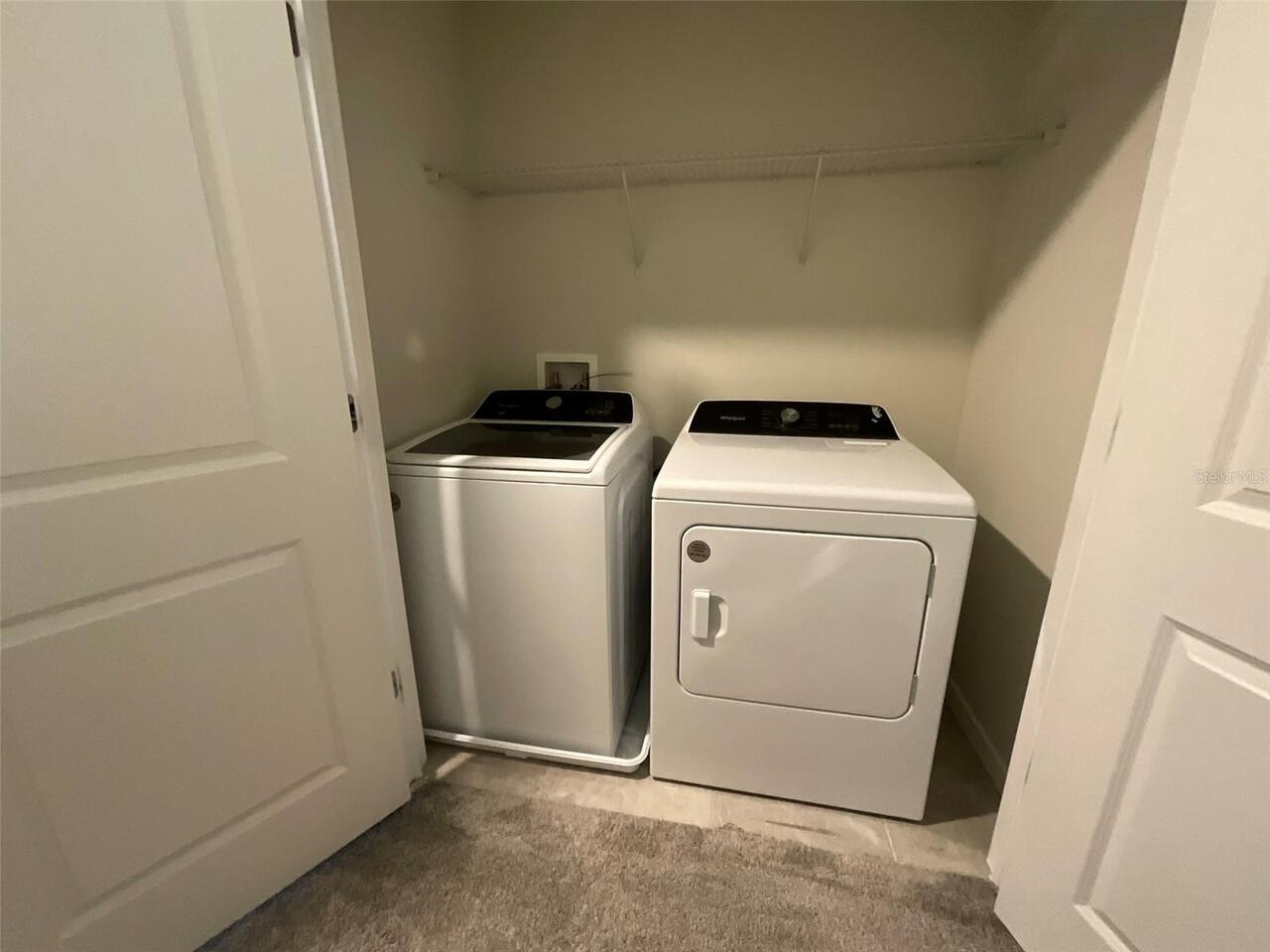 Listing Photo 27