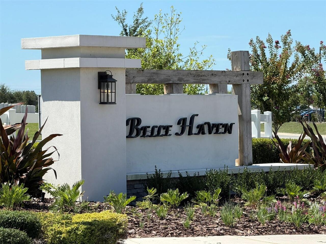 Listing Photo 33