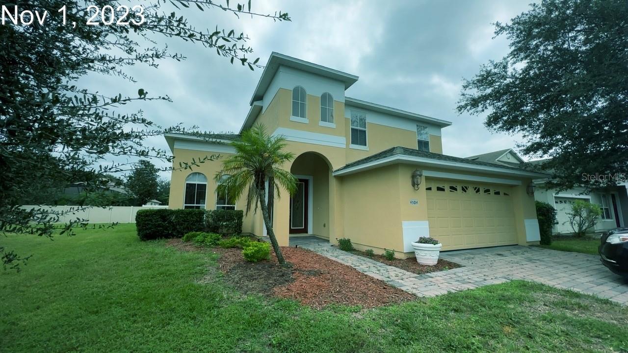 Listing Photo 1