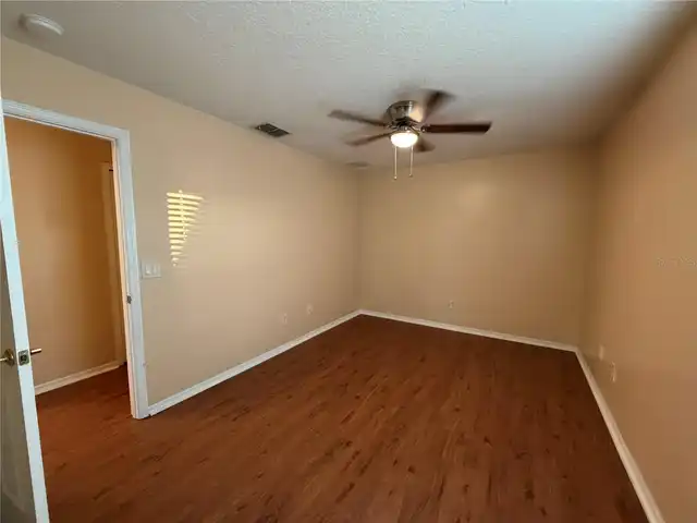Listing Photo 24