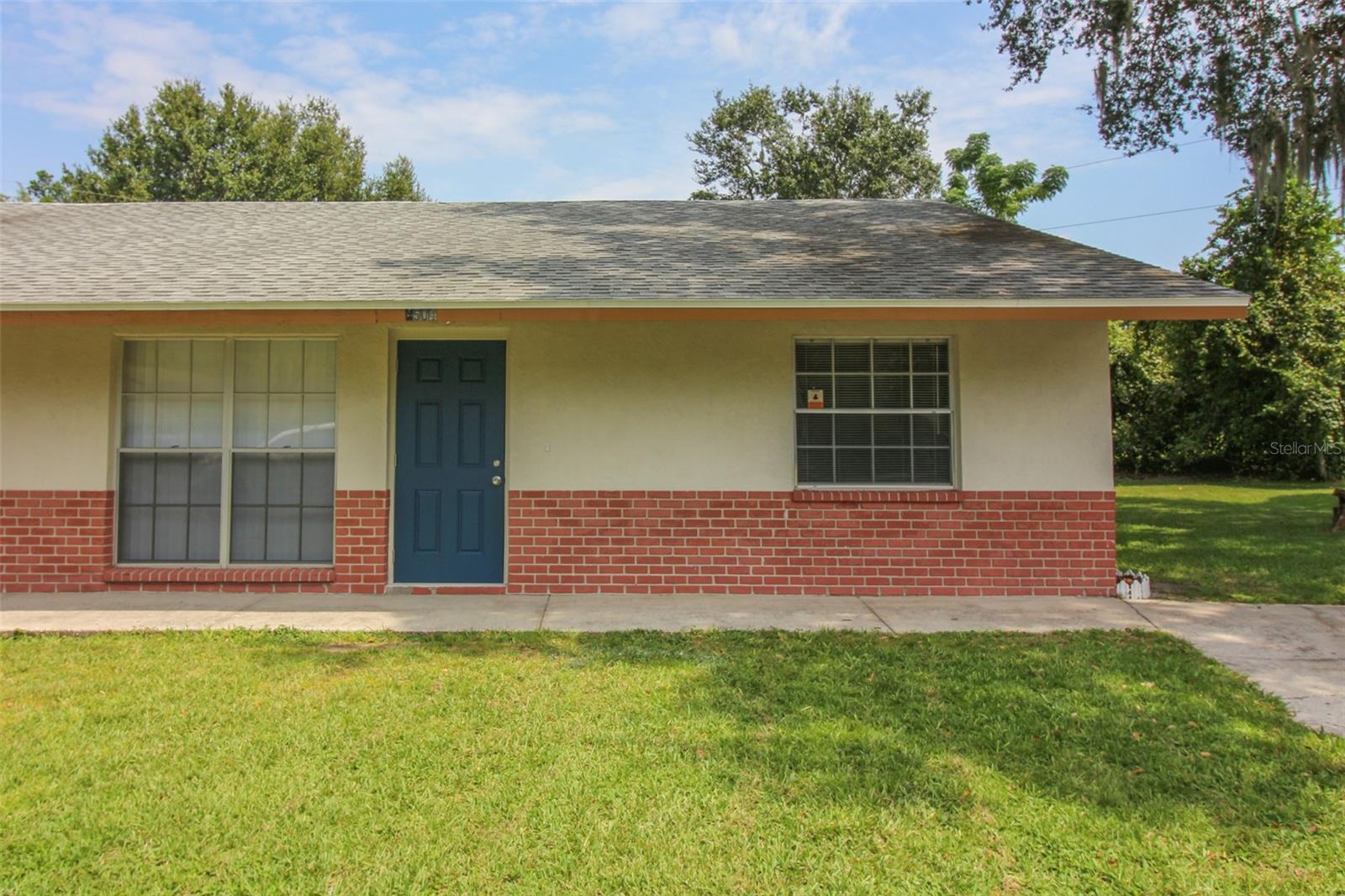 3BR, Residential Lease, 1BA, $1,650
Read More