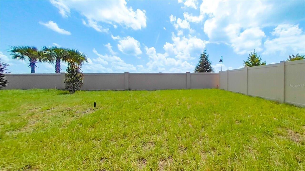 Listing Photo 13