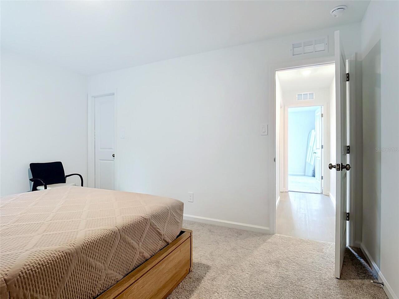 Listing Photo 33