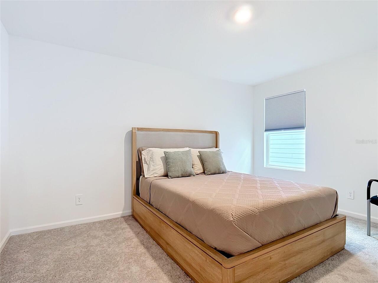 Listing Photo 35