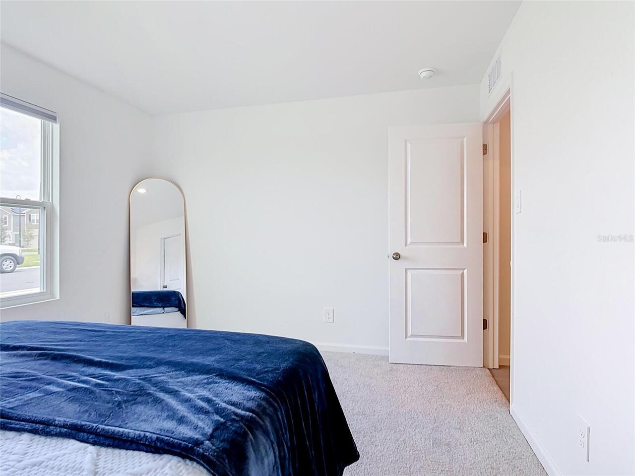 Listing Photo 42