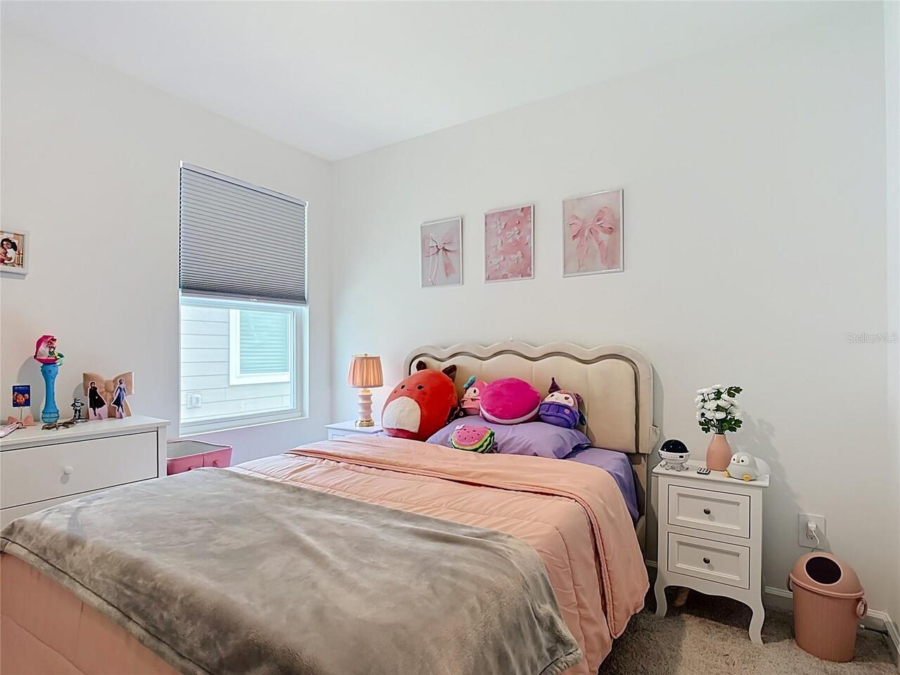 Listing Photo 45