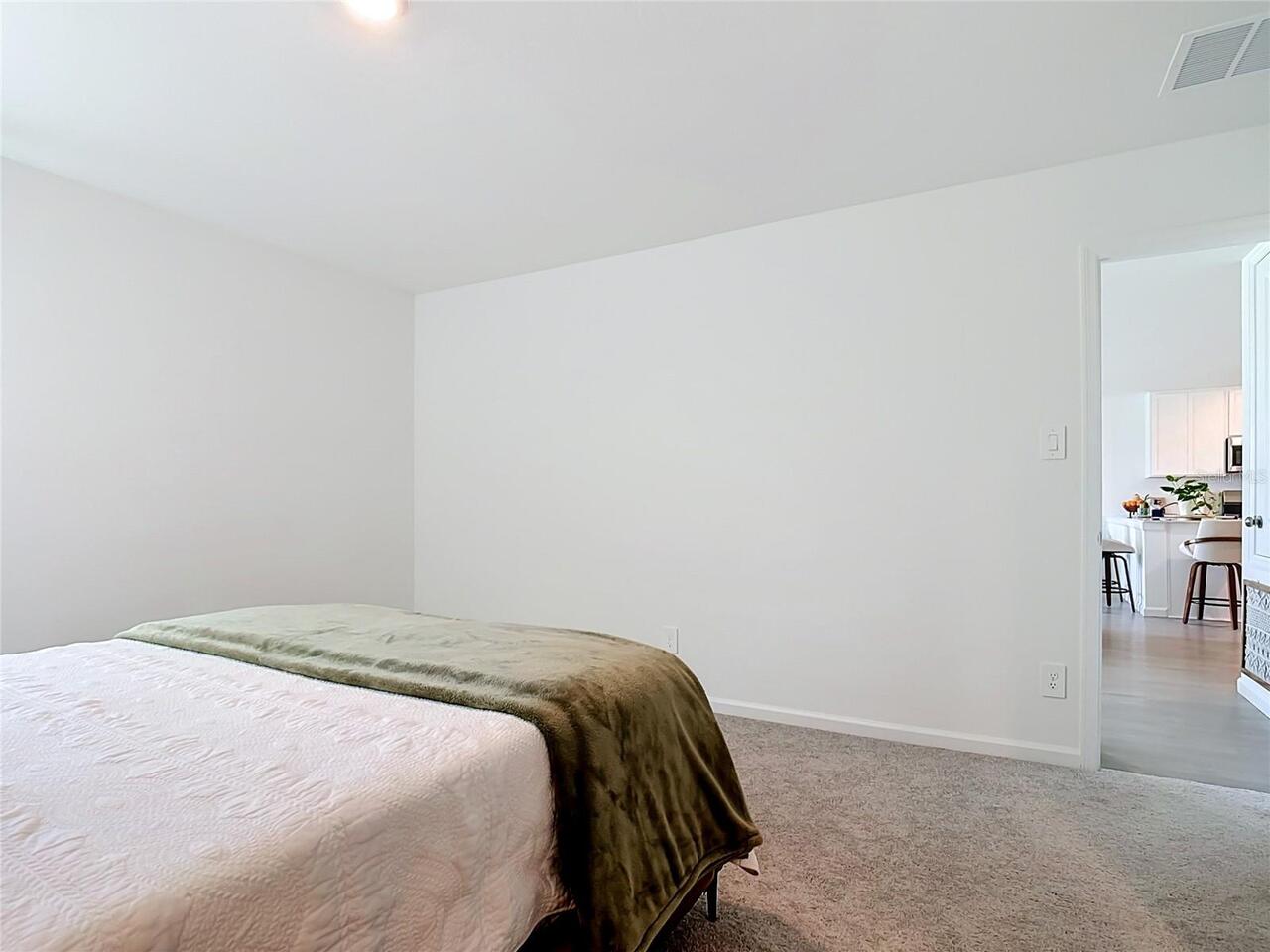 Listing Photo 47