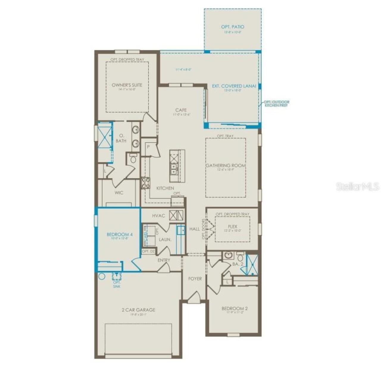 Listing Photo 2