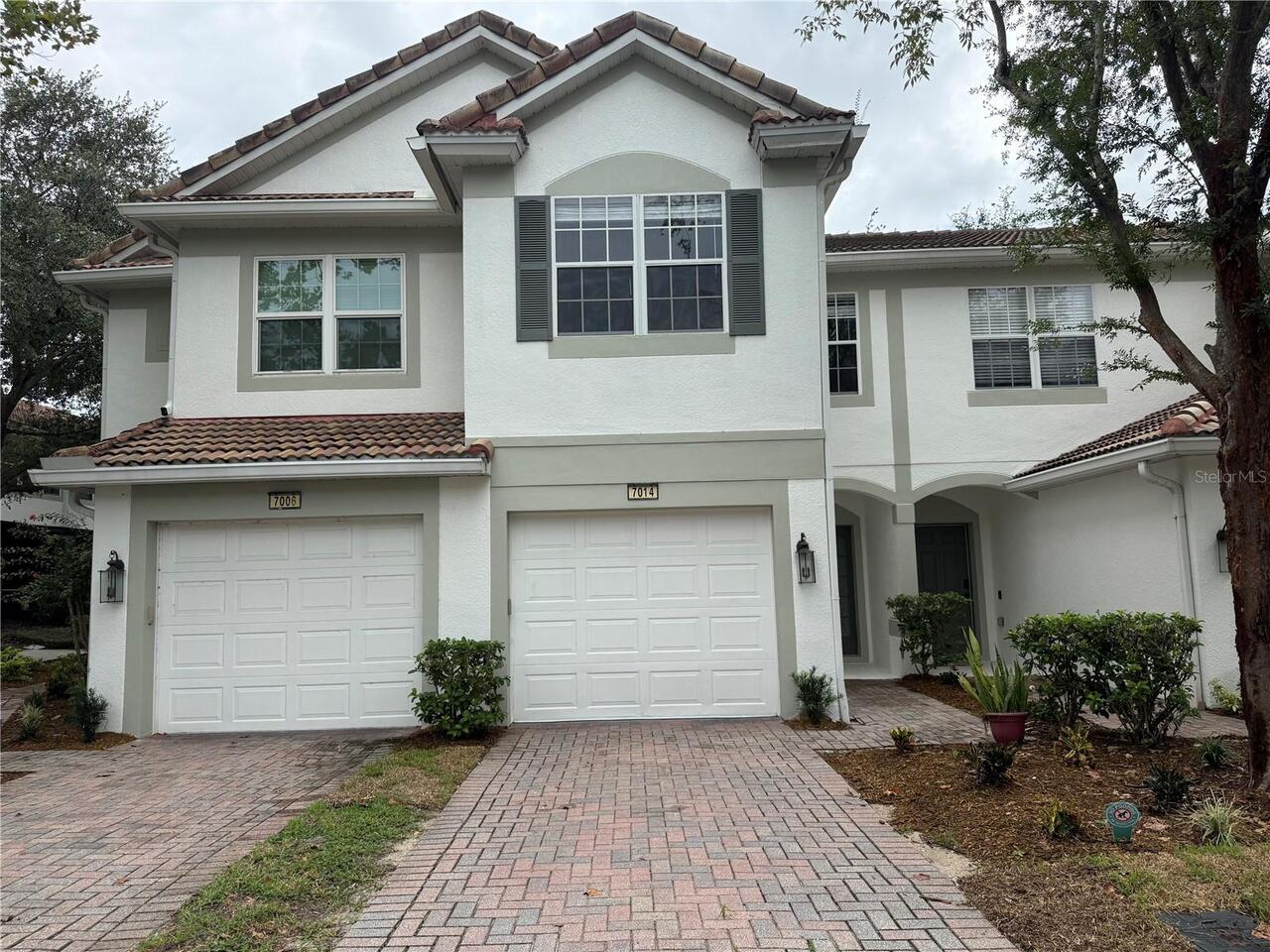 3BR, Home, 2BA, $475,000
Read More