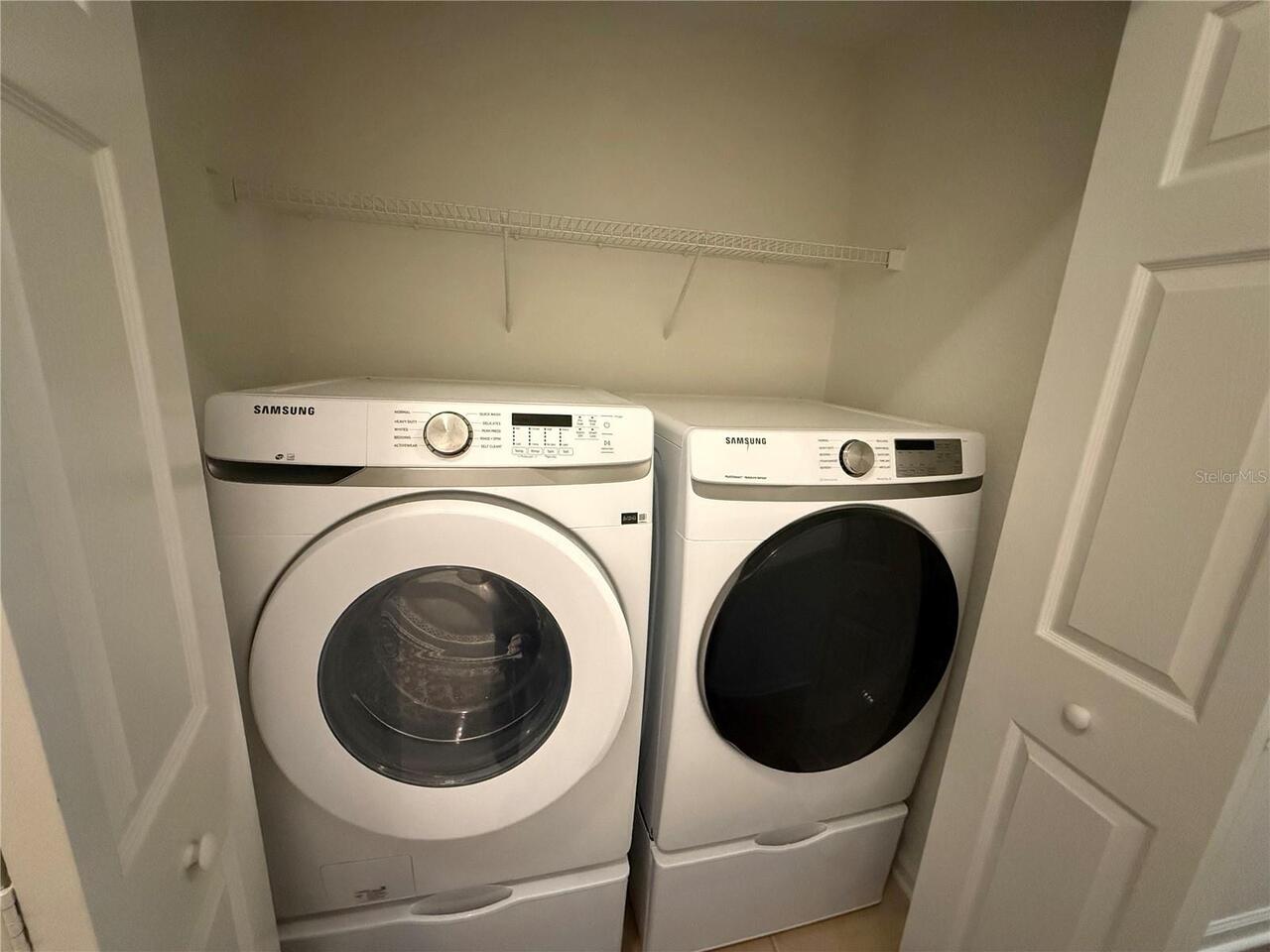Listing Photo 21