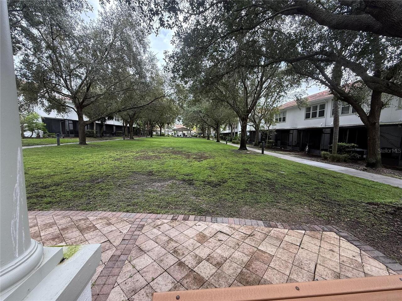 Listing Photo 26