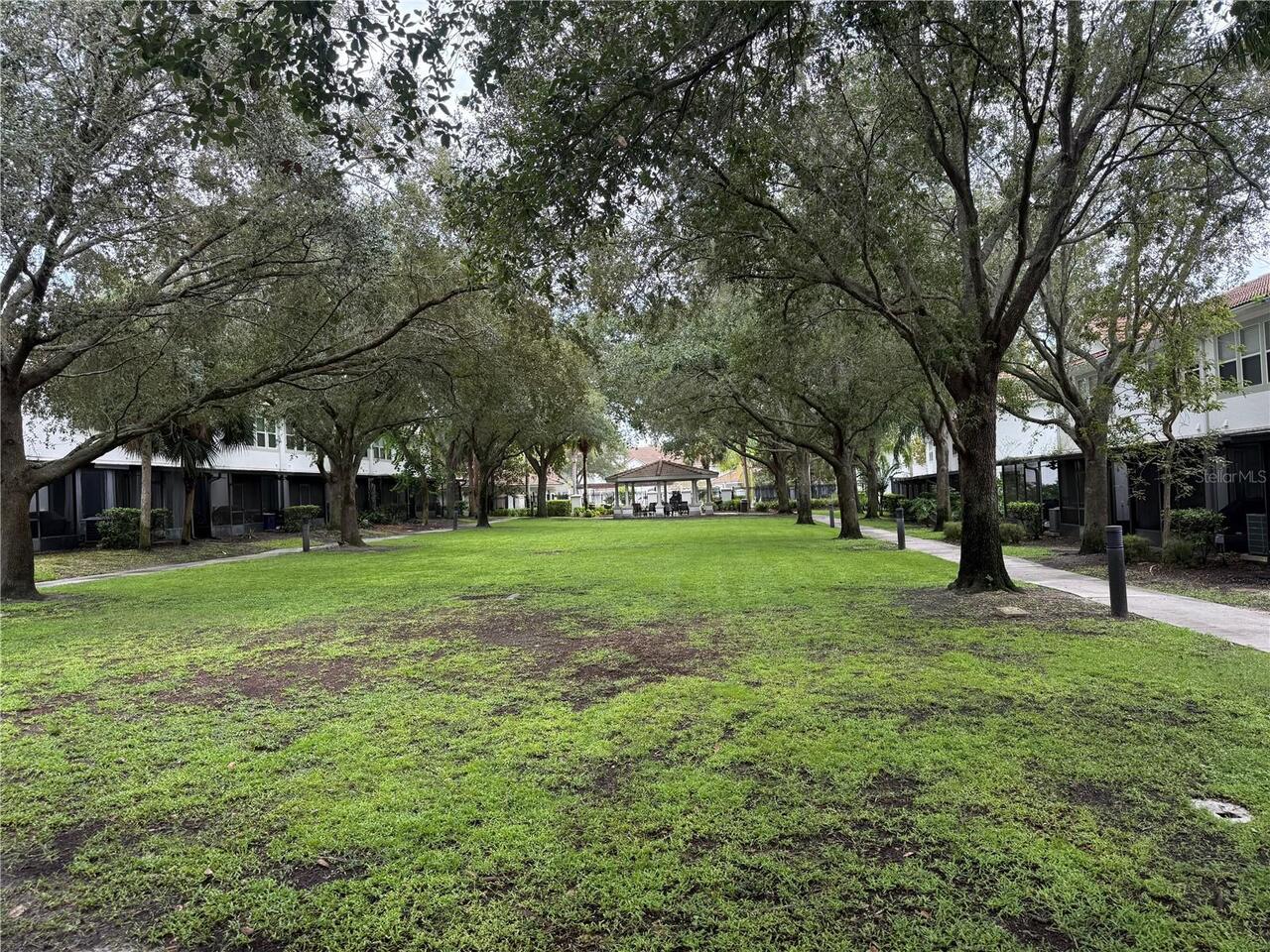 Listing Photo 28