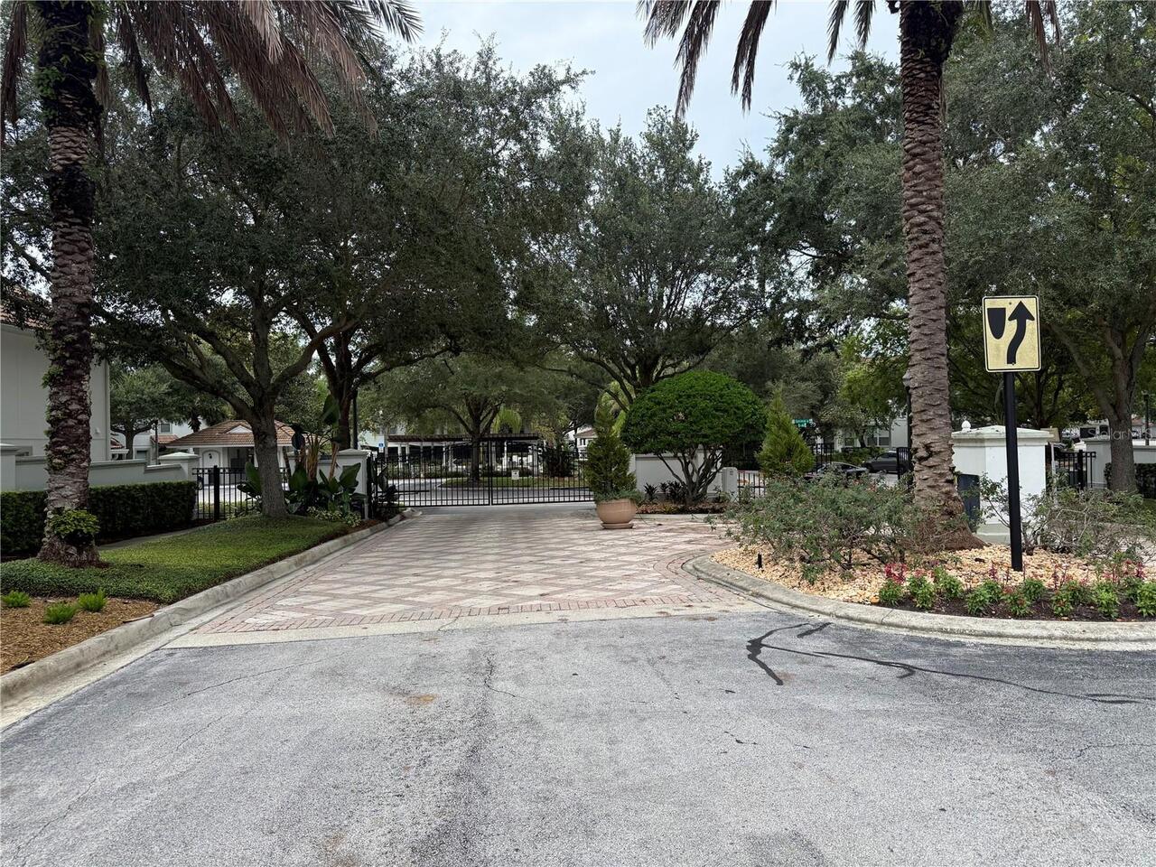 Listing Photo 33