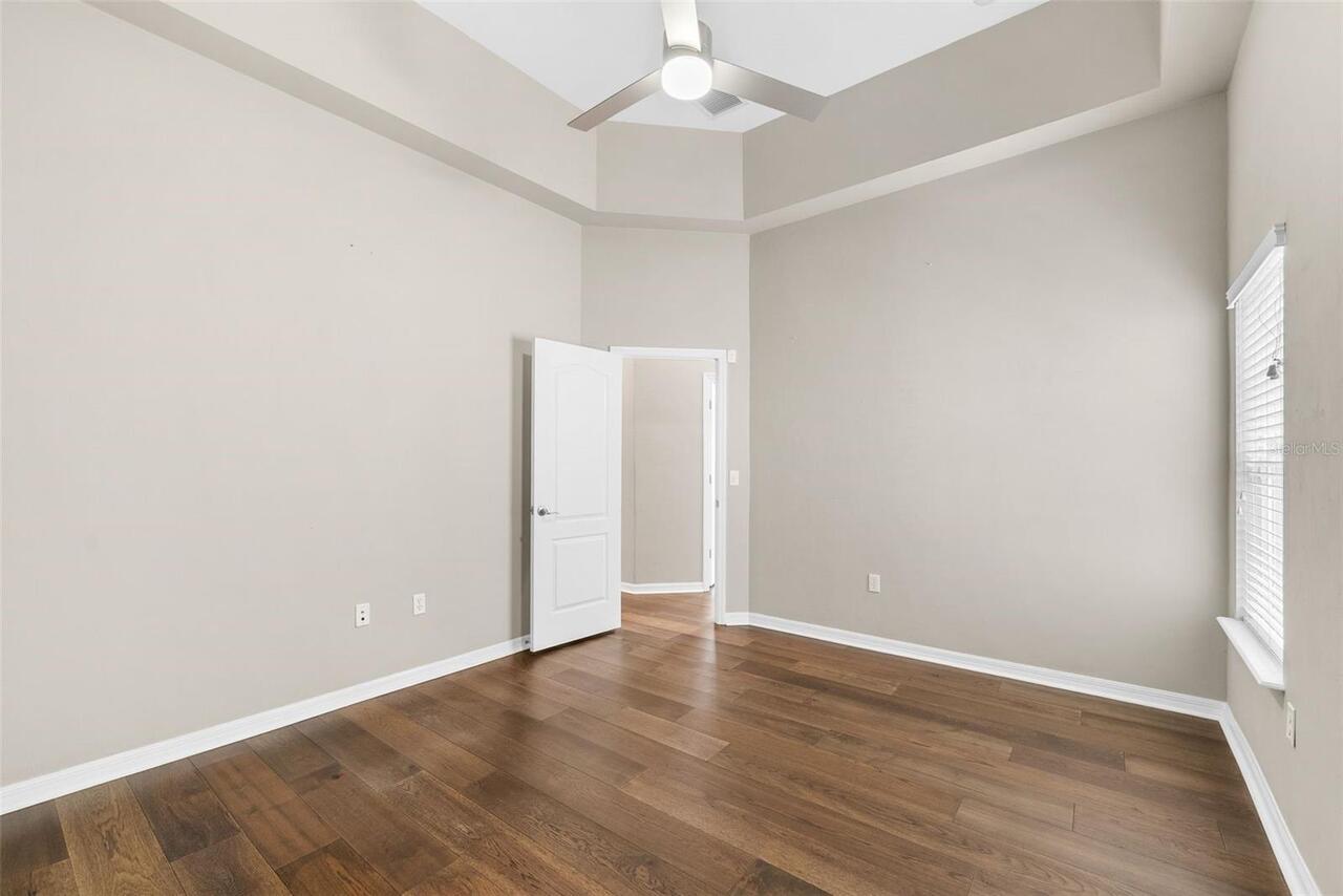 Listing Photo 42