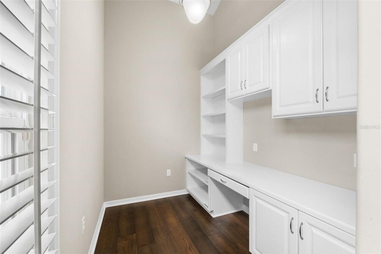 Listing Photo 19