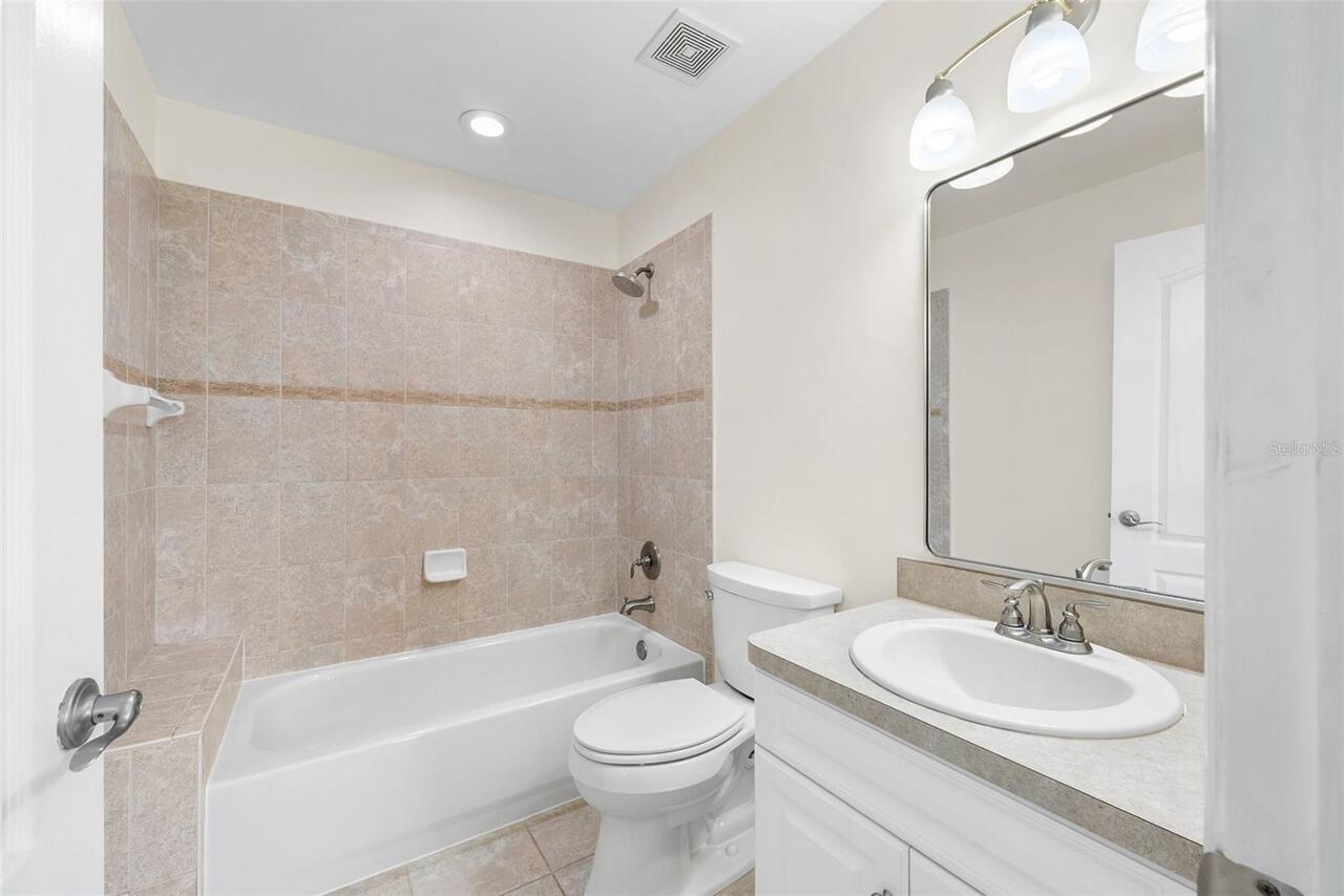 Listing Photo 21