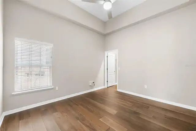 Listing Photo 41