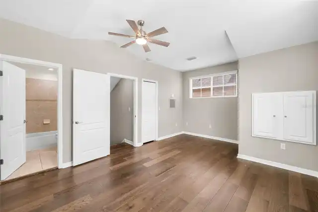 Listing Photo 47