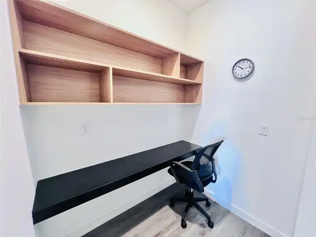 Listing Photo 6