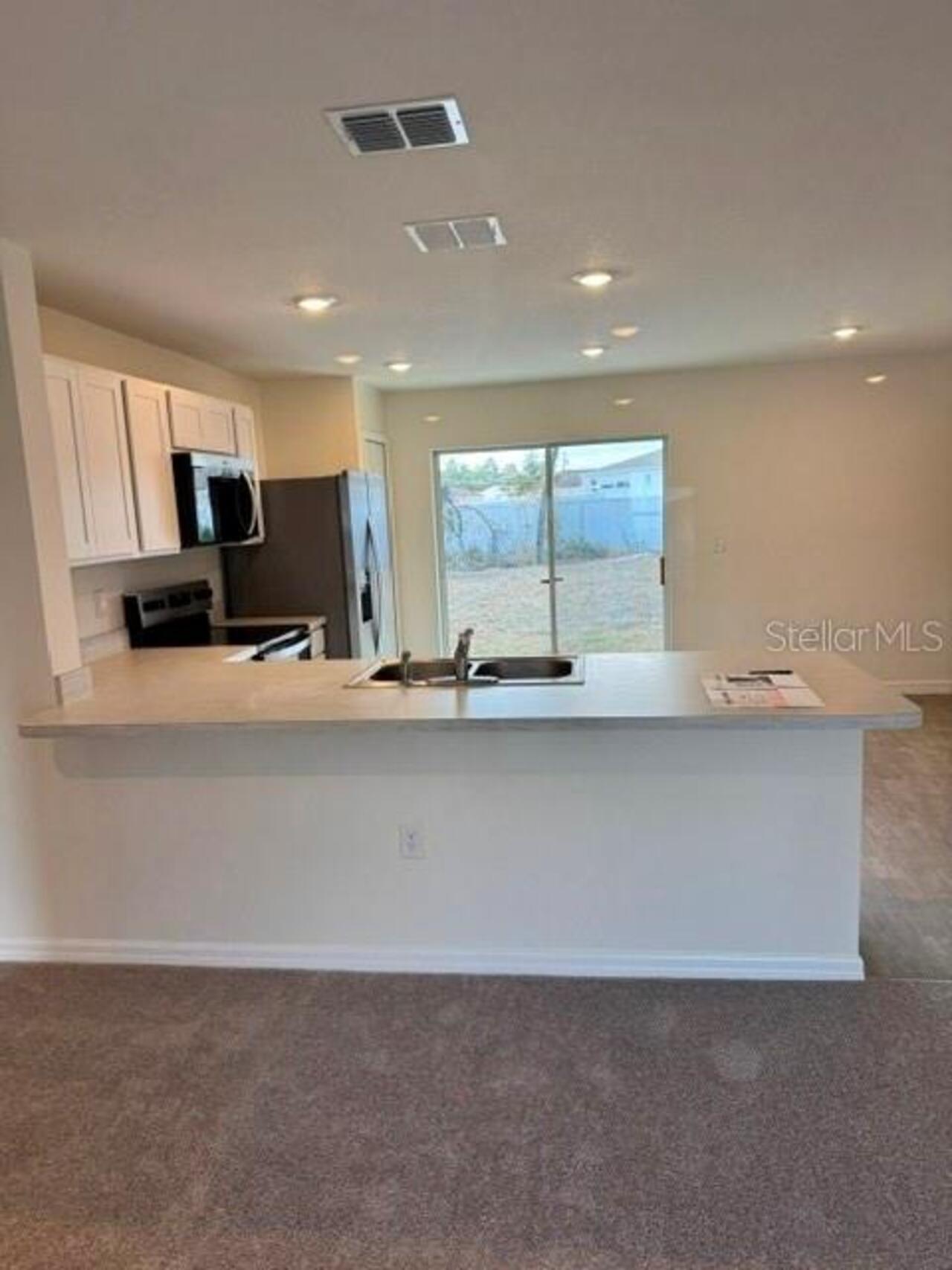 Listing Photo 8