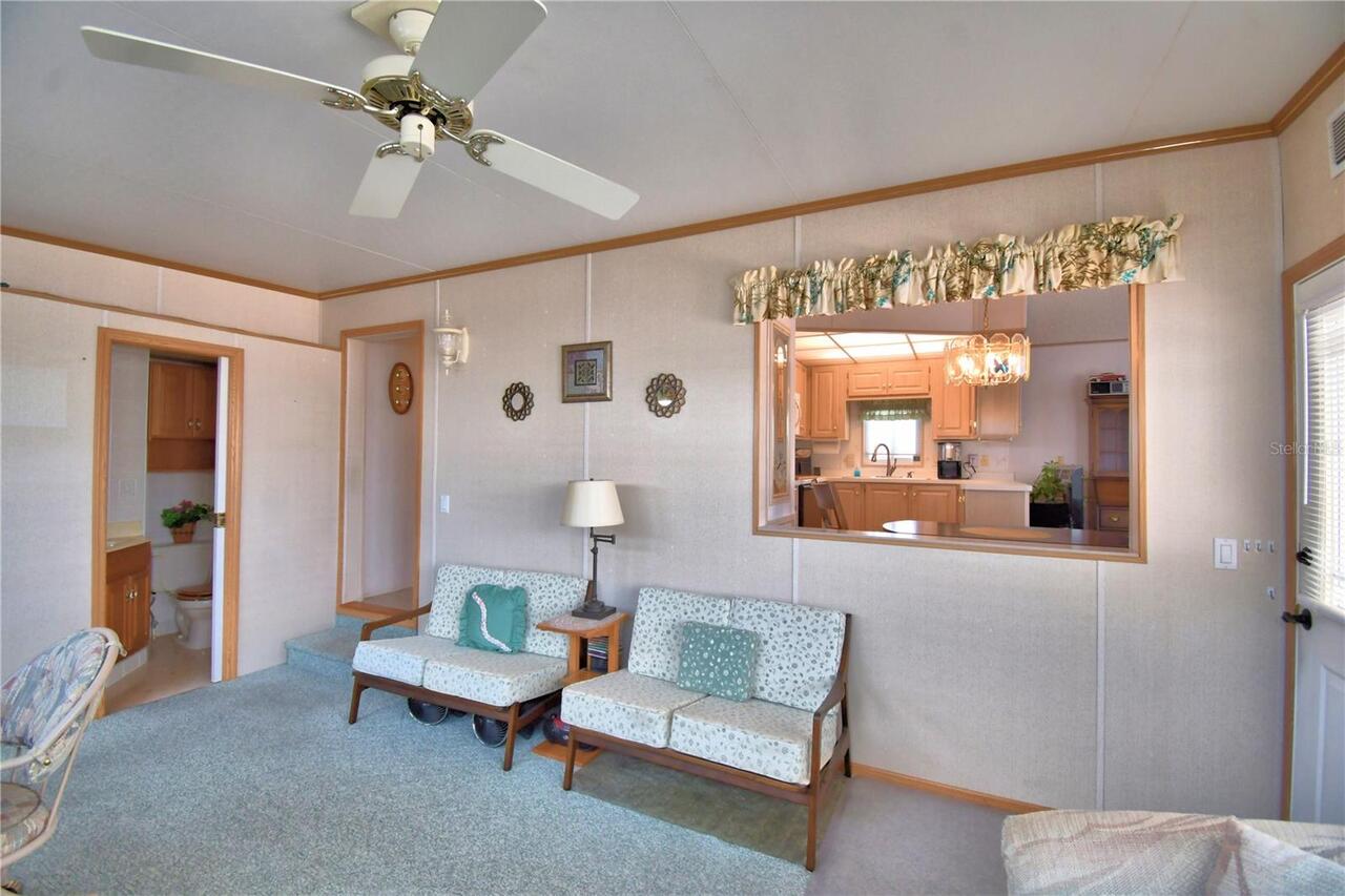 Listing Photo 6