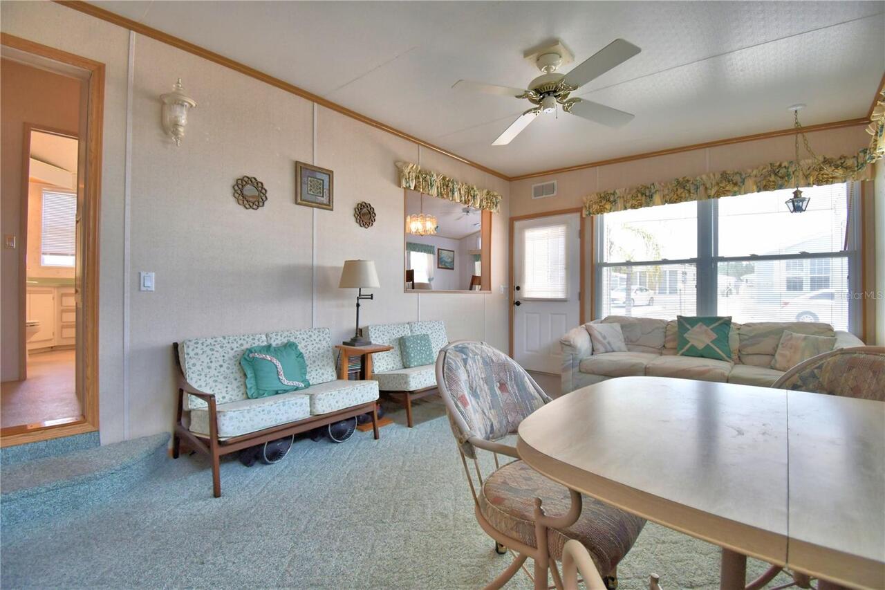 Listing Photo 7