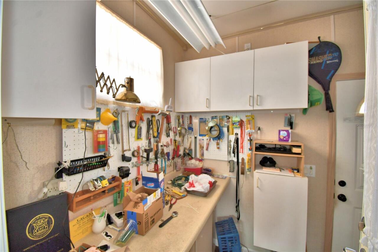 Listing Photo 10